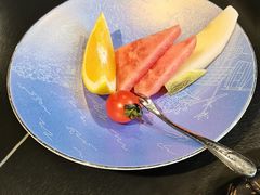 -酒蜻蜓·庭院私房菜(天元东路店)