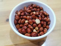 -黄牛肉馆·皖南土菜