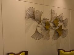 -揽季锅物会.福建黄鱼.海鲜姿造(五四路店)