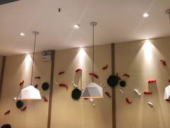 -大同江朝鲜菜•长春地标美食(绿园吾悦广场店)
