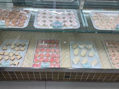 -桂顺斋(西花市店)