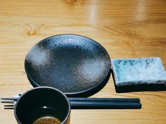 -吉川居酒屋(建国北路店)