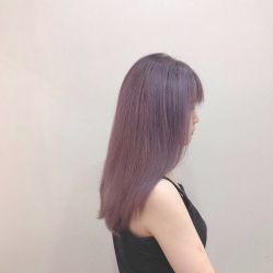 -Kraemer Paris  苏豪路易士·嘉玛发廊