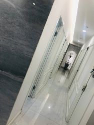 -紫御国际抗衰ZOE ANTI AGING