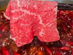 -万物生江北老火锅(海骏达店)