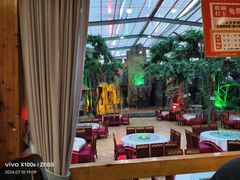 -老山东·山东菜(鲁菜名店)