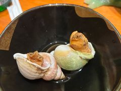 -月龍吟(朝龙汇店)