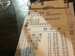 -蠔爺王志德生蚝馆(金沙湾店)