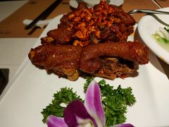 -时间仓(月湖公园店)