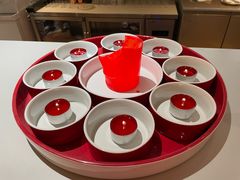 -巴伐利亚啤酒坊(意式风情街店)