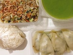-海陆丰明凤擂茶
