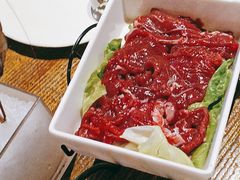 -扬之阿李菌汤火锅(1969店)