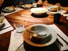 -外婆家(南开大悦城店)