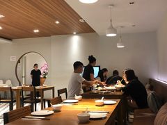 -泰华海鲜中餐厅(普吉镇店)