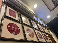 -恩宁刘福记(东华东路店)