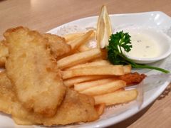 -必胜客(松雷店)