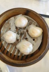 -空中一号宴会厅(信合大厦店)