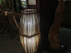 -深圳大旅小舍精品艺术民宿