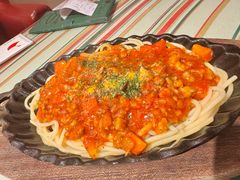 -米兰西点(兴隆台店)