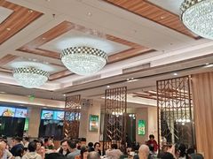 -有心德(麦地店)