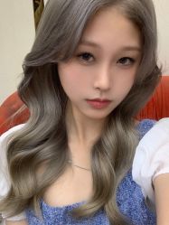 -3M hair美发沙龙