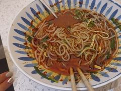 -雲物·云南小馆(好悦天地店)