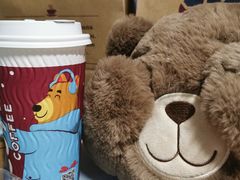 -COSTA COFFEE(房山印象城店)