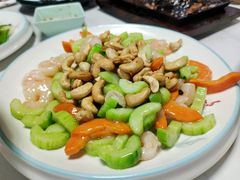-二七川小馆