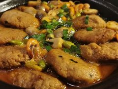 -花迹(富春江东街店)