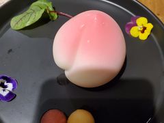 -顺承小院儿