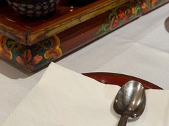 -松赞拉萨林卡酒店