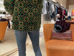 -LV路易威登(杭州万象城店)