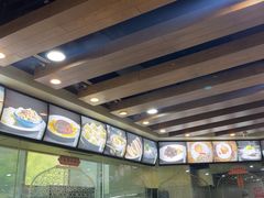 -老孙家饭庄·非遗(东关店)