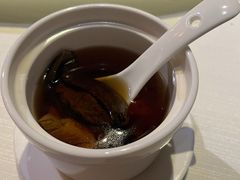 -岁粤Moon·湖景餐厅(月光码头店)
