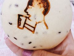 -喜茶(广州北京路惠福东店)