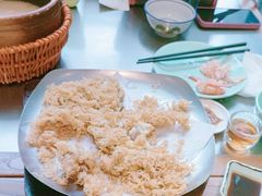 -潮界(凯德晶萃店)