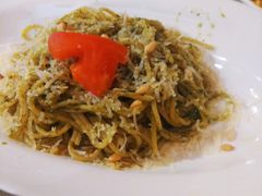 -BISTROFIORE美伊娜(伊犁南路店)