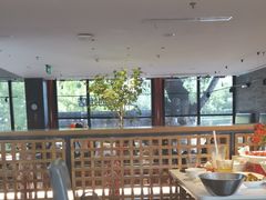 -胡大饭馆 24h(簋街总店)
