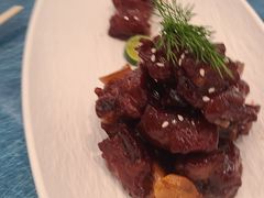 -圆苑(静安寺店)