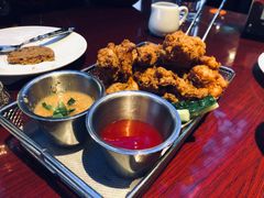 -bluefrog蓝蛙(水游城店)