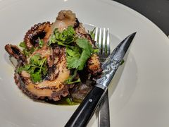 -TUGA葡萄牙餐廳