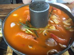 -听香·678茶铺(猛追湾店)
