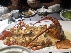 -徐记海鲜(大明宫|北二环店)