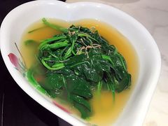 -誉八仙茶室酒楼(新天地店)