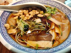 -龍聚祥烧麦馆(万达店)