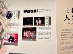 -衢州市博物馆