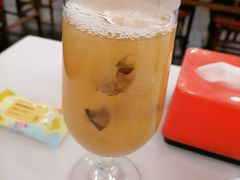 -东兴楼(通州店)