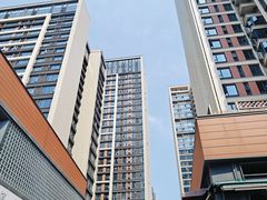 -中南·融创玖华台