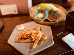 -三川·十酒Izakaya(南昌路店)