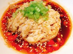 -太二酸菜鱼(正大广场店)
